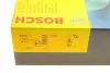 Тормозной диск BOSCH 0986479S43 (фото 6)