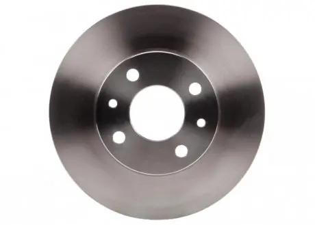 Диск тормозной BOSCH 0 986 479 S74