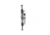 Тормозной диск BOSCH 0986479S90 (фото 3)