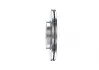 Тормозной диск BOSCH 0986479S90 (фото 4)