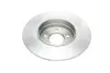 Диск тормозной (задний) MB C-class (W204) 07-14 (299.9x10) BOSCH 0 986 479 S92 (фото 2)