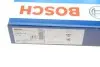 Диск тормозной (передний) Toyota Rav 4 12-/Lexus RX/NX 08- (328x28) BOSCH 0 986 479 T00 (фото 8)