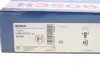 Диск тормозной (передний) Infiniti FX/Q50/Q70/QX70 08- (354.5x32) BOSCH 0 986 479 T02 (фото 7)