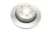 Диск тормозной BOSCH 0 986 479 T06 (фото 4)