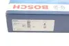 Диск тормозной BOSCH 0 986 479 T06 (фото 5)