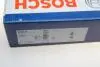 Диск тормозной (задний) Lexus Ls 06- (L) BOSCH 0 986 479 T35 (фото 8)