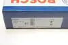 Диск гальмівний BOSCH 0986479T36 (фото 8)