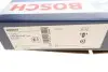 Тормозной диск BOSCH 0986479T38 (фото 6)