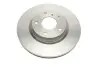 Тормозной диск BOSCH 0986479T44 (фото 7)