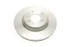 Тормозной диск BOSCH 0986479T44 (фото 9)