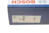 Диск тормозной (задний) Hyundai Elantra/Sonata 11- (284x10) BOSCH 0 986 479 T49 (фото 7)