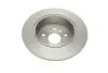 Тормозной диск BOSCH 0986479T69 (фото 2)