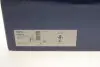 Тормозной диск BOSCH 0986479T69 (фото 5)