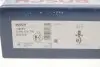 Диск гальмівний PR2 MITSUBISHI Pajero \'\'R \'\'05>> - кратн. 1 шт BOSCH 0986479T90 (фото 4)