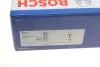 Тормозной диск BOSCH 0986479U10 (фото 7)