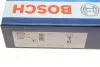 Диск тормозной (передний) Nissan Patrol 2.8/3.2 TD-88 (295x20) BOSCH 0 986 479 U33 (фото 5)