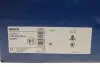 Тормозной диск BOSCH 0986479W22 (фото 5)