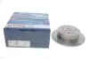 Диск тормозной BOSCH 0 986 479 W38 (фото 1)