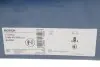 Диск тормозной BOSCH 0 986 479 W38 (фото 5)