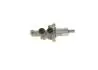 Главный тормозной цилиндр BOSCH 0986480020 (фото 3)