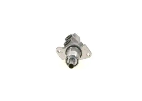 Главный тормозной цилиндр BOSCH 0986480020