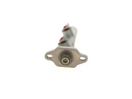 Тормозной цилиндр главный__ SAAB 900''2,0-2,1''83-94 BOSCH 0986480072