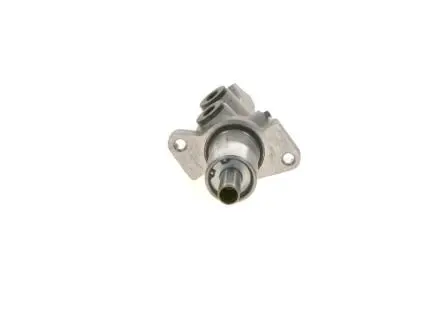 Главный тормозной цилиндр BOSCH 0986480351