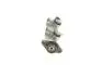 Главный тормозной цилиндр BOSCH 0986480415 (фото 1)