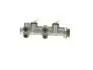 Главный тормозной цилиндр BOSCH 0986480415 (фото 3)