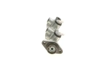 Главный тормозной цилиндр BOSCH 0986480415