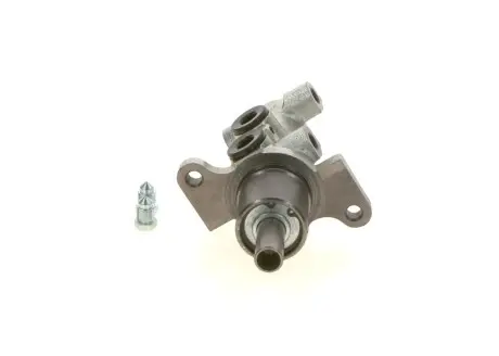 Главный тормозной цилиндр BOSCH 0986480828