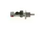 Главный тормозной цилиндр BOSCH 0986480832 (фото 4)