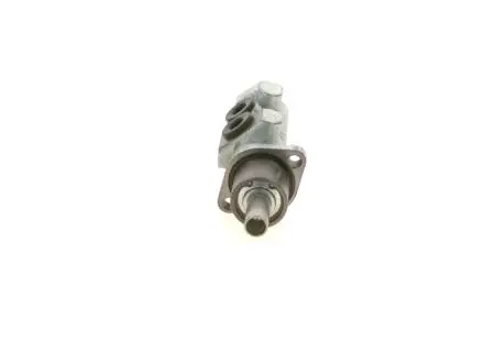 Главный тормозной цилиндр BOSCH 0986480832