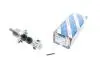 Цилиндр тормозной главный BOSCH 0 986 480 836 (фото 1)