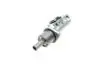 Цилиндр тормозной главный BOSCH 0 986 480 836 (фото 2)