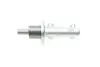 Цилиндр тормозной главный BOSCH 0 986 480 836 (фото 3)