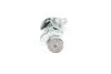 Цилиндр тормозной главный BOSCH 0 986 480 836 (фото 4)