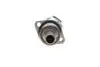 Цилиндр тормозной главный BOSCH 0 986 480 836 (фото 5)