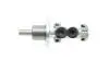 Цилиндр тормозной главный BOSCH 0 986 480 836 (фото 6)