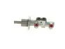 Главный тормозной цилиндр BOSCH 0986480850 (фото 2)