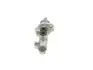 Главный тормозной цилиндр BOSCH 0986480850 (фото 3)
