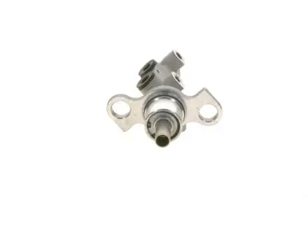 Главный тормозной цилиндр BOSCH 0986480858
