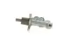 Главный тормозной цилиндр BOSCH 0986480878 (фото 2)