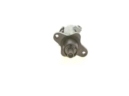 Главный тормозной цилиндр BOSCH 0986480878