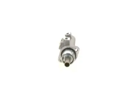 Главный тормозной цилиндр BOSCH 0986480886