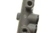 Тормозной цилиндр главный BOSCH 0986480890 (фото 2)