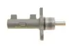 Тормозной цилиндр главный BOSCH 0986480890 (фото 4)