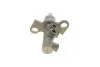 Тормозной цилиндр главный BOSCH 0986480890 (фото 5)