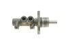 Тормозной цилиндр главный BOSCH 0986480890 (фото 6)