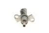 Тормозной цилиндр главный BOSCH 0986480890 (фото 7)